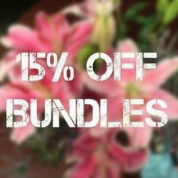 πΈπΈπΈπΈπΈπΈπΈπΈπΈ - Picture 2 of 3